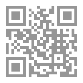 Qr Code كهف الأفكار