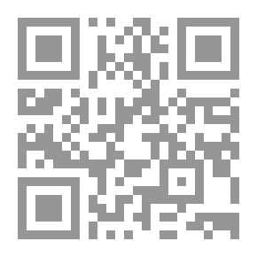 Qr Code الفيزياء العملية لطلبة الجامعات