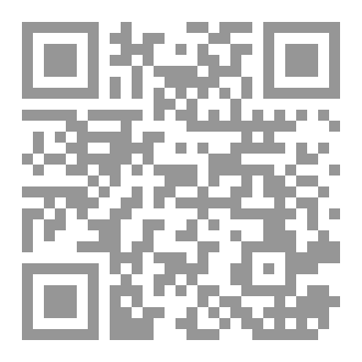 Qr Code BEAST MENTALITY - PERSONAL TRANSFORMATION HANDBOOK