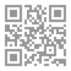 Qr Code Funeral Innovations And Innovations
