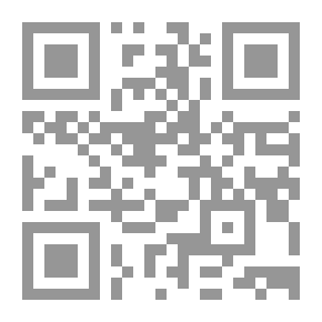 Qr Code Quadrilateral In Conversation
