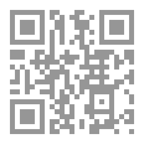 Qr Code تاريخ الحرب البيلوبونيسية.