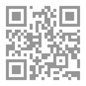 Qr Code Roy Blakeley in the Haunted Camp