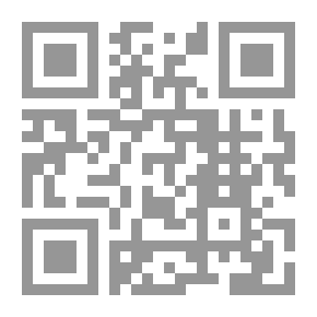 Qr Code The First Step Towards TCP/IP