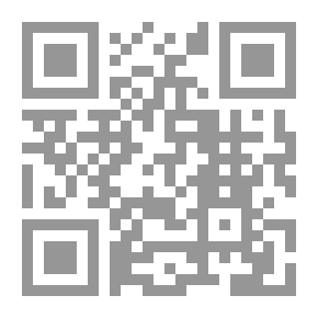 Qr Code Handbuch für kupferstichsammler; oder, Lexicon der vorzüglichsten kupferstecher des xix. jahrhunderts welche in linienmanier gearbeitet haben, sowie beschreibung ihrer besten und gesuchtesten blätter. Zumeist mit angabe des formates der kupferstiche un