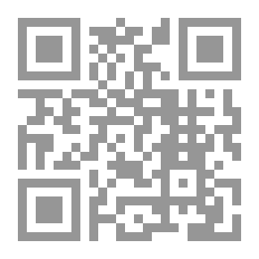 Qr Code أبو الفرج الاصبهاني