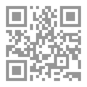Qr Code عينان ترمشان بلا نهاية تحاولان عبثاً الاستيقاظ