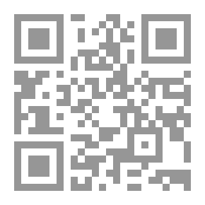 Qr Code Food for the Traveler What to Eat and Why