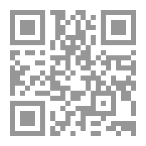 Qr Code التحليل النفسي الفوري: كيف تفهم وتغير 100 من أكثر السلوكيات والعادات انتشارا وتحييرا وإزعاجا وتثبيطا للذات