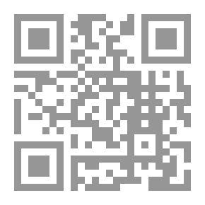 Qr Code Life