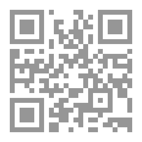 Qr Code Awareness Magazine Issue 581