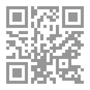 Qr Code La araña negra, t. 9/9