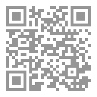 Qr Code Business