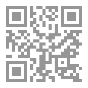 Qr Code الدروس الأولى في اللغة الصينية