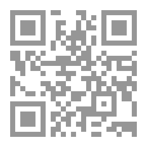 Qr Code Election Campaign Guide