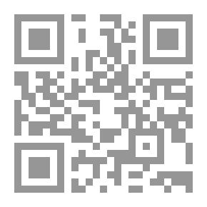 Qr Code وإنك لعلى خلق عظيم الرسول صلى الله عليه وسلم