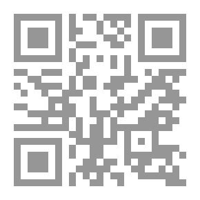 Qr Code L'élixir de vie: Conte magique