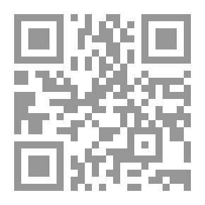 Qr Code النجاح ليس حظاً