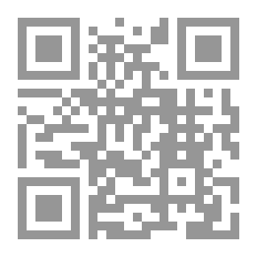 Qr Code آمنة تتحدى الصعوبات : لا مستحيل مع الإرادة