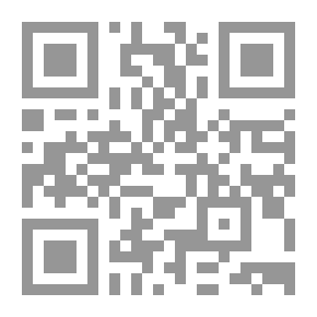 Qr Code مجلة الرواية ع51
