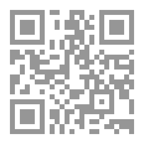 Qr Code حرب يوم الغفران: الواقع يحطم الأسطورة، مذكرات إيلي زعيرا، رئيس المخابرات الحربية الإسرائيلية