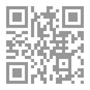 Qr Code أبحاث آسياتيك أو المعاملات