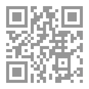 Qr Code مدن الحواس