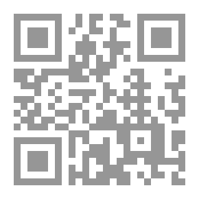 Qr Code تاريخ خليفة بن خياط أكرم