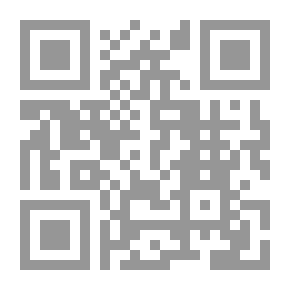 Qr Code Sense Of The Sham