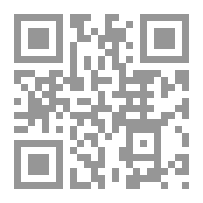 Qr Code لمحات من الادب الروسي