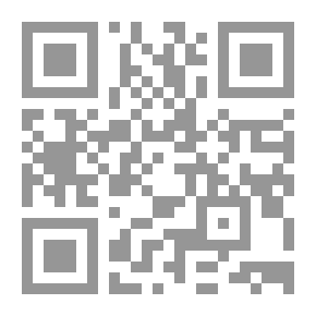 Qr Code المنتخب من حياة الصحابة