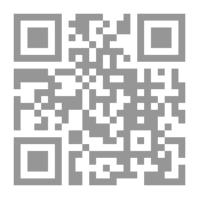 Qr Code الهيمنة السريعة: ثورة حقيقية في الشؤون العسكرية، التقنيات والأنظمة المستخدمة لتحقيق عنصري الصدمة والترويح