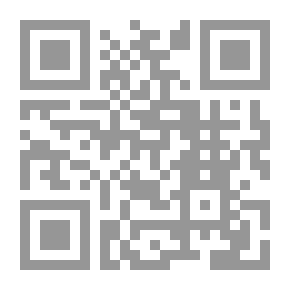 Qr Code My Language ... Reading And Expression (fifth Year Of Primary School)