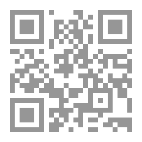 Qr Code Notes and Queries, Vol. IV, Number 100, September 27, 1851 A Medium of Inter-communication for Literary Men, Artists, Antiquaries, Genealogists, etc.