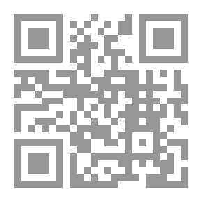 Qr Code الكلب الوفي