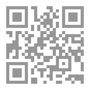 Qr Code أمريكا الأخرى - أمريكا في عيون مغترب عربي