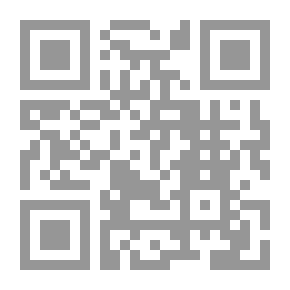 Qr Code A Connecticut Yankee In King Arthur's Court, Part 2.