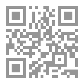 Qr Code مستند جديد 4