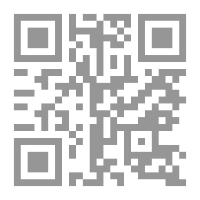 Qr Code فرانشيسكا دا ريميني