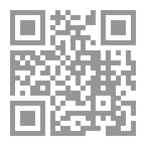 Qr Code Temple Of Regret And Love