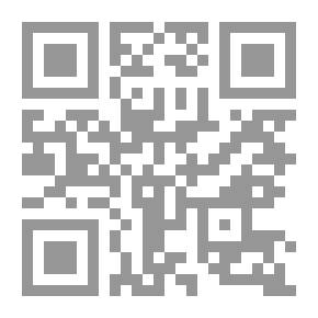 Qr Code آداب المعلم في صدر الإسلام