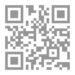 Qr Code الفن في أعمال الجبصين: الخلطات - القوالب - تنفيذ الديكور