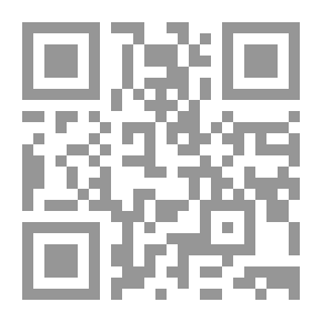 Qr Code قصص مشوقة و مفيدة للأطفال