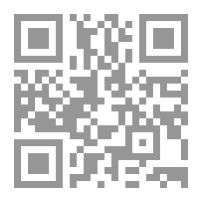 Qr Code ناصر.. ووحش الأسنان