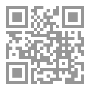 Qr Code مجموعة المسلسل للكونجرس الأمريكي