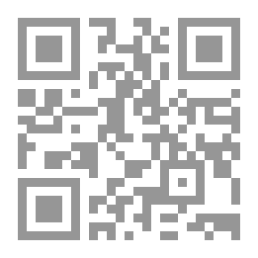 Qr Code القصة الرواية المؤلف دراسات في نظرية الأنواع الأدبية المعاصرة لـ تزفيتان تودوروف وأخرون