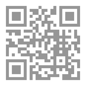 Qr Code المشهد القصصي لـ إدوار الخراط