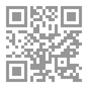 Qr Code نوت أخرى