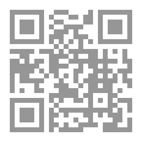 Qr Code طرائف عسكرية - السيد فرج