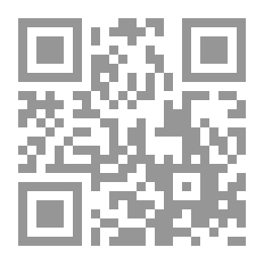 Qr Code التعلم المؤسسي الطريق إلى المنافسة والتطور في القرن الحادي والعشرين